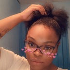 janiahxo (Janiahxo) OF Leaks [FREE] profile picture