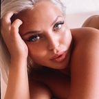janinalohilahti (Janinalohilahti) free OnlyFans Leaked Pictures & Videos 

 profile picture