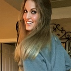 janine (Janine Lindemulder) Only Fans Leaked Pictures & Videos [UPDATED] profile picture