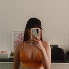 Free access to janitaakristiina Leaks OnlyFans 

 profile picture