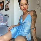 janizzle (janay) Only Fans Leaked Pictures & Videos [NEW] profile picture