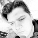 J.Carlos (@janka97) Leak OnlyFans 

 profile picture