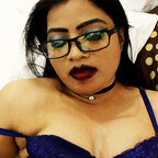 jannatqueen (Jannat Queen 🔥🇦🇪) Only Fans Leaked Pictures & Videos [NEW] profile picture