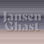 jansenghast (Jansen Ghast) Only Fans Leaked Pictures & Videos [FREE] profile picture