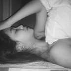 Onlyfans leaked januarywithlove 

 profile picture