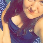 janyajanja OnlyFans Leak 

 profile picture