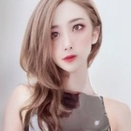 jap310310miomio OnlyFans Leak 

 profile picture