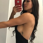 Download jaqi_leon OnlyFans content for free 

 profile picture