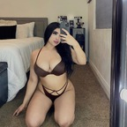Free access to jaquelinediazdiaz Leak OnlyFans 

 profile picture