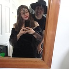 jaredandkate (🤙🏻 Jared and Kate 💕) free OnlyFans Leaks 

 profile picture