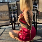 jariibankss (JariiBankss) OnlyFans Leaked Content 

 profile picture