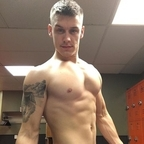 jarodalpha (jarodalpha) free Only Fans Leaked Videos and Pictures [FREE] profile picture