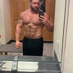 jasebigg OnlyFans Leaked Photos and Videos 

 profile picture