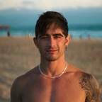 Onlyfans leaked jasecohen 

 profile picture