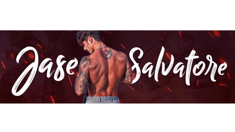 Header of jasecohen