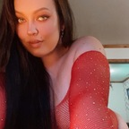 jasj25 (Jas 🍑) Only Fans Leaked Content [!NEW!] profile picture