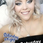 Download jasmin26 OnlyFans leaks for free 

 profile picture