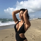 jasmine_lotus (Jasmine lotus) free OF Leaked Content [UPDATED] profile picture