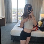 jasmine_ofxo (JASMINE XO) free OnlyFans content 

 profile picture