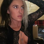 jasminealice01 (Jasmine Alice 🖤) free OnlyFans content 

 profile picture
