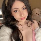 jasminealyahh (Jasmine?) free Only Fans content [!NEW!] profile picture