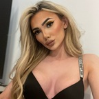 jasminec_xx (PRINCESS XOX) OF Leaks [UPDATED] profile picture