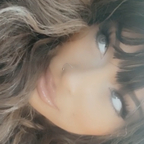 jasmineecash (Casha) OF Leaked Videos and Pictures [UPDATED] profile picture