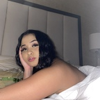 jasmineelenna (JAS ✨) Only Fans Leaked Content [FREE] profile picture