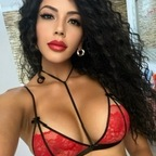 jasminepanama (Jasmine Pineda) free OF Leaks [FREE] profile picture