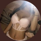 Download jasminer OnlyFans leaks for free 

 profile picture