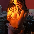 Download jasminewood10 OnlyFans leaks for free 

 profile picture