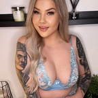 jasminjulietexclusive OnlyFans Leaked Photos and Videos 

 profile picture