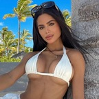 Download jasminrayes OnlyFans content for free 

 profile picture