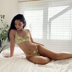 jasminx (Jasminx) OF Leaks [UPDATED] profile picture