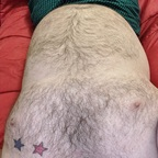 Download jason_tay OnlyFans videos and photos for free 

 profile picture