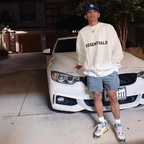 jasondelrm (Jason Delrm) free OF content [FRESH] profile picture