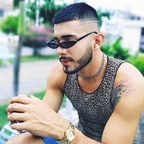 jasonpinargote2 (jasonpinargote) free OnlyFans Leaked Pictures & Videos [FRESH] profile picture