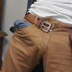 jasonshung OnlyFans Leaked 

 profile picture