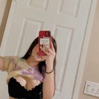 jasshoeee (Jasmine) free OnlyFans Leaked Videos and Pictures 

 profile picture