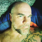 jasunmark (HOT MIC!) OnlyFans content [NEW] profile picture