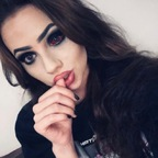 jaszczorka OnlyFans Leaked 

 profile picture