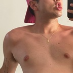 javcx035 (jgx) Only Fans Leaks [FREE] profile picture