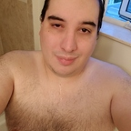 javierriosxxx (Javier Rios) free Only Fans content [!NEW!] profile picture