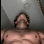 jawbitexxx (JAWBITE VIP) free OF content [FRESH] profile picture