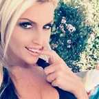 jaxbarbie (Jaxbarbie) OF Leaked Videos and Pictures [FREE] profile picture