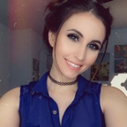 jaxerie (Jaxerie) OnlyFans Leaked Content [FREE] profile picture
