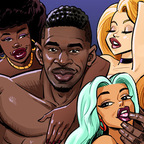 jaxslayher (JaxSlayher®) Only Fans content [FREE] profile picture