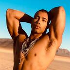 jaxsonbriggs1 (Jaxson briggs) OF Leaked Pictures and Videos [NEW] profile picture