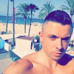 jaxxx_of (Jax) OnlyFans Leaked Videos and Pictures [UPDATED] profile picture