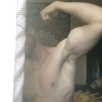 jaxxxjamison (Jaxxx Jamison) free OF Leaked Pictures & Videos [FREE] profile picture
